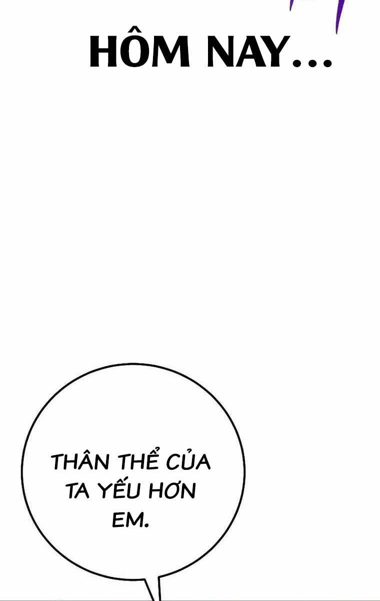 Độc Cô Dược Sư Chapter 43 - 100