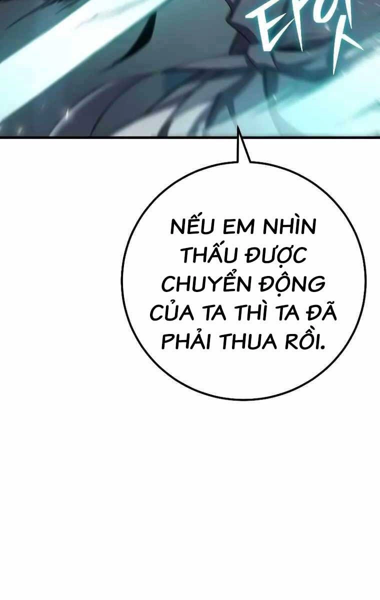 Độc Cô Dược Sư Chapter 43 - 102