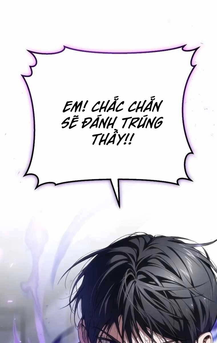 Độc Cô Dược Sư Chapter 43 - 104