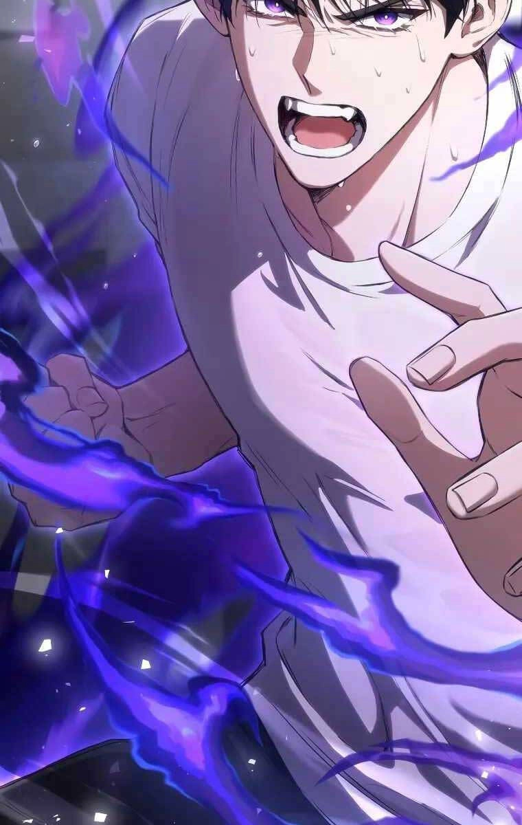 Độc Cô Dược Sư Chapter 43 - 105