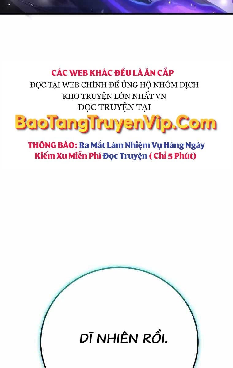 Độc Cô Dược Sư Chapter 43 - 106