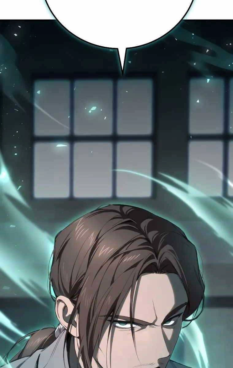 Độc Cô Dược Sư Chapter 43 - 107