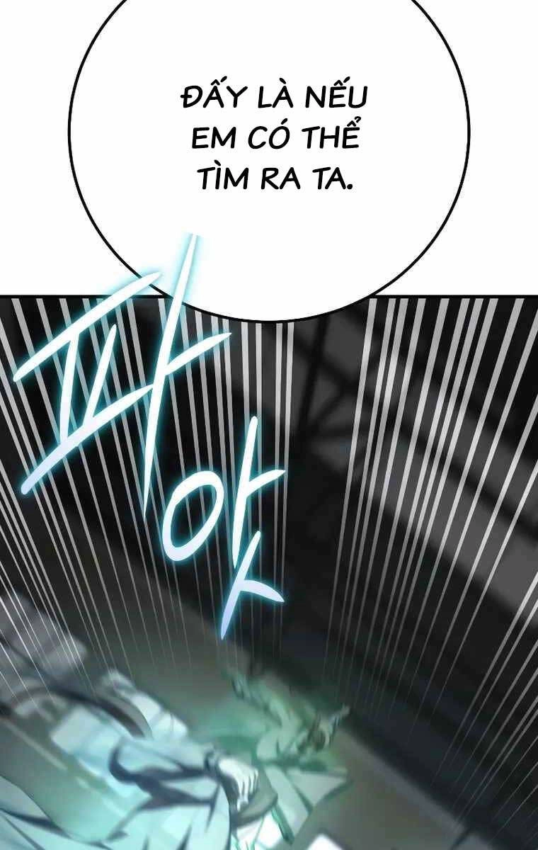 Độc Cô Dược Sư Chapter 43 - 110