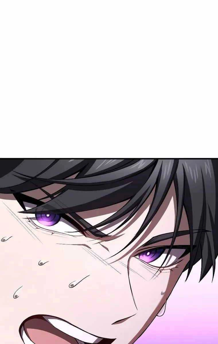 Độc Cô Dược Sư Chapter 43 - 112