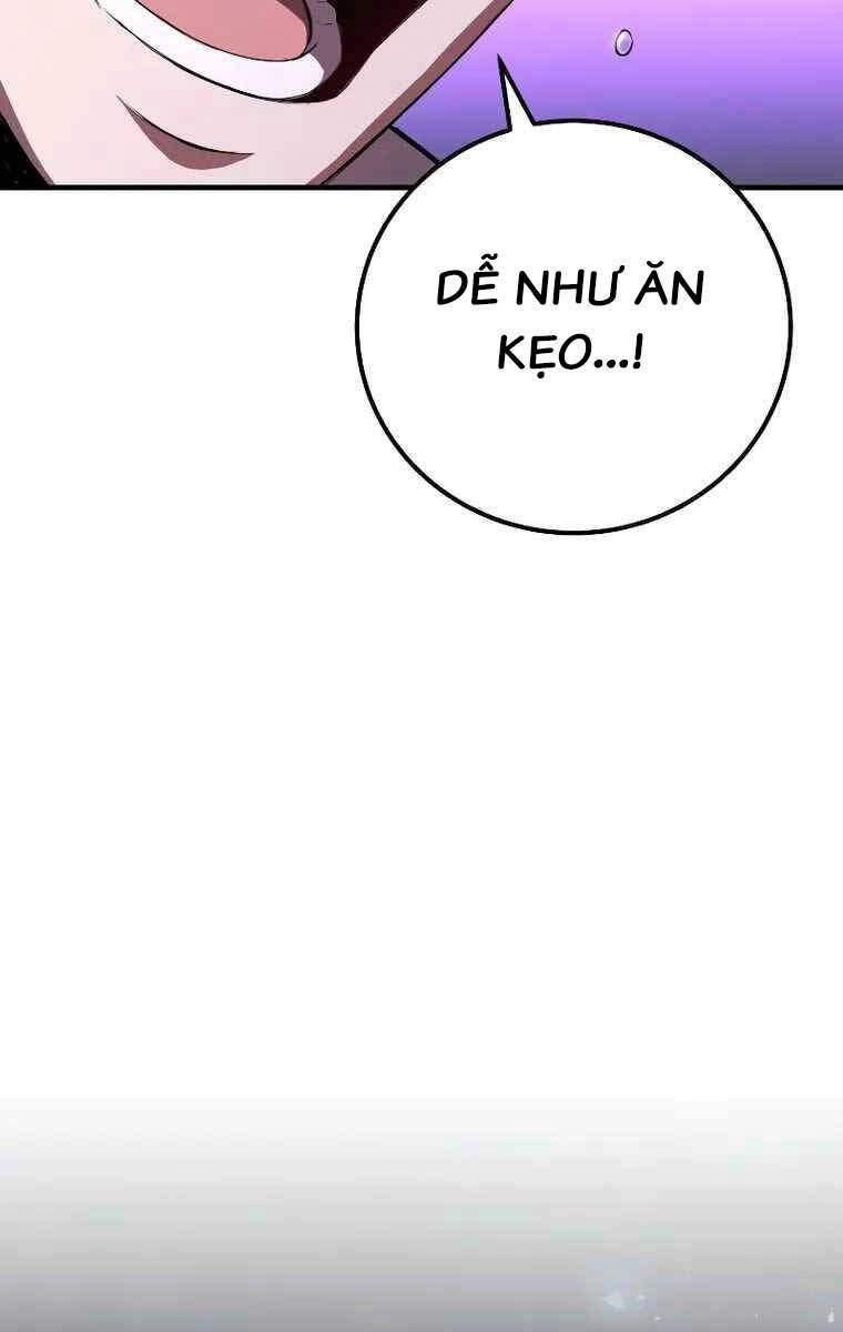 Độc Cô Dược Sư Chapter 43 - 113