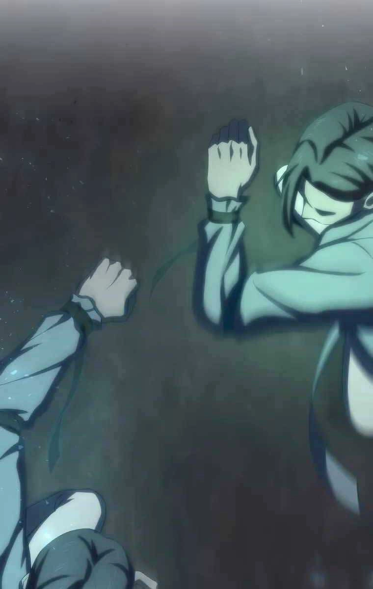 Độc Cô Dược Sư Chapter 43 - 114