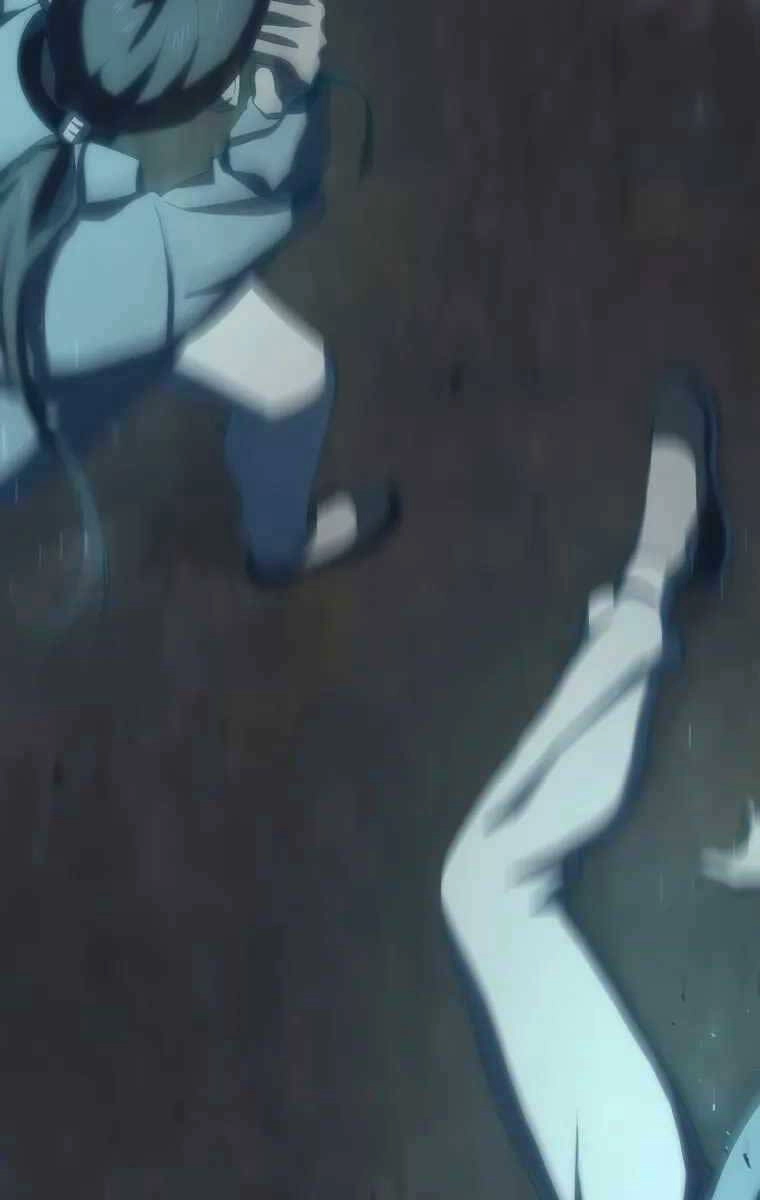 Độc Cô Dược Sư Chapter 43 - 115