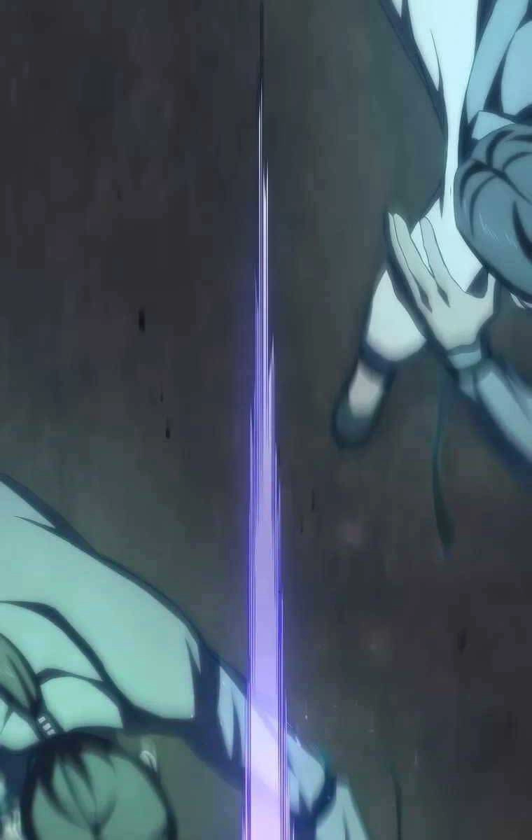 Độc Cô Dược Sư Chapter 43 - 116