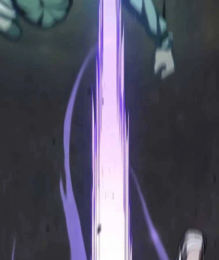 Độc Cô Dược Sư Chapter 43 - 117