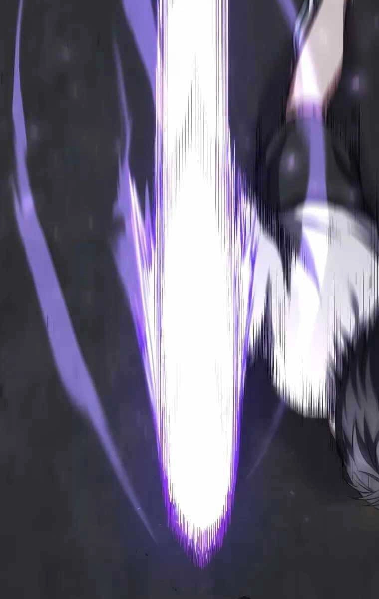 Độc Cô Dược Sư Chapter 43 - 118