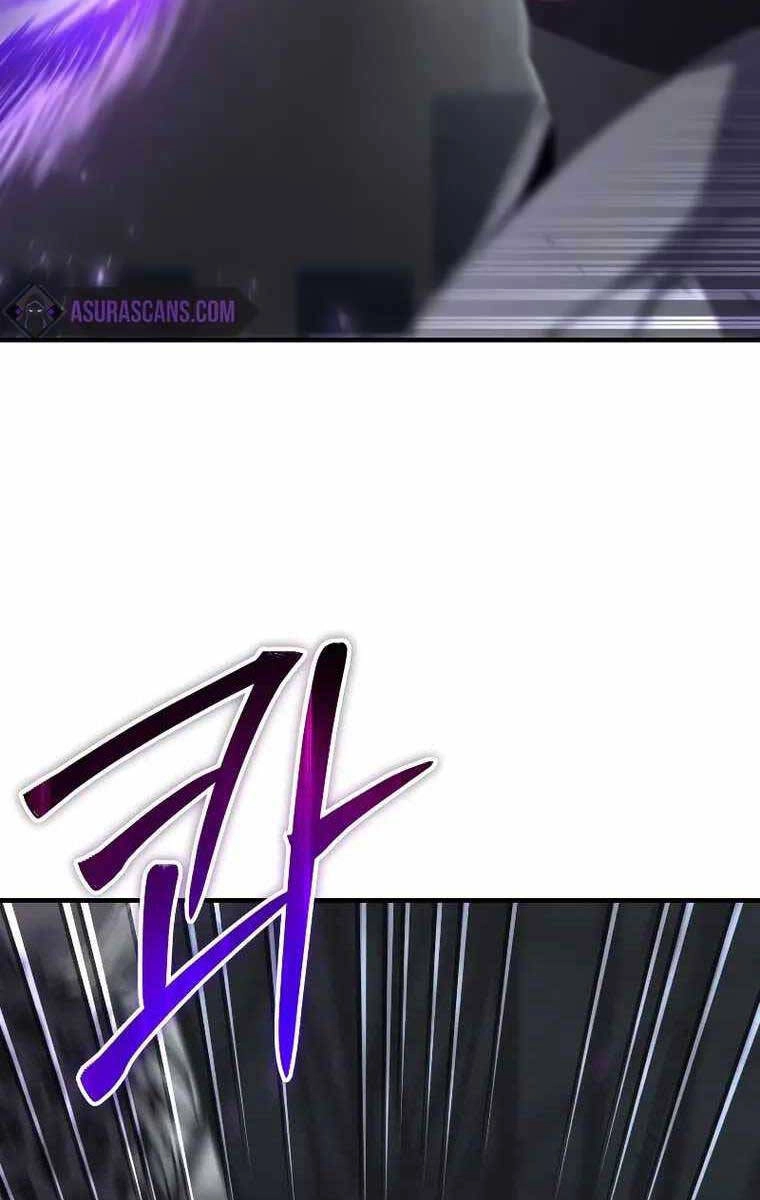 Độc Cô Dược Sư Chapter 43 - 121