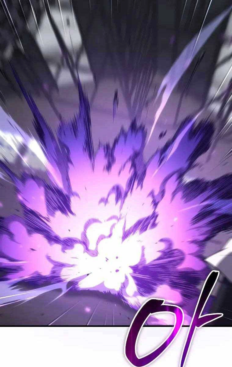 Độc Cô Dược Sư Chapter 43 - 122