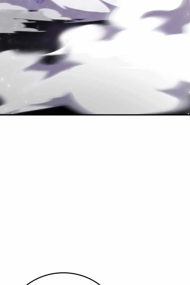 Độc Cô Dược Sư Chapter 44 - 2