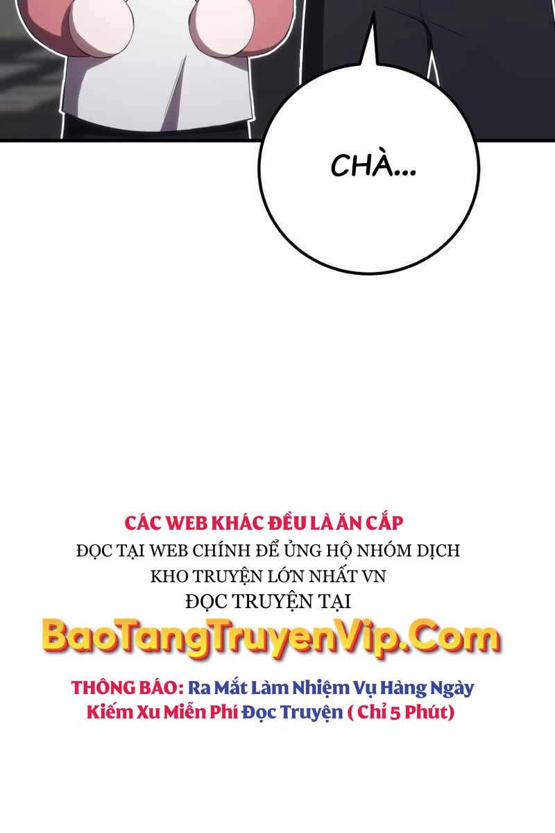 Độc Cô Dược Sư Chapter 44 - 4