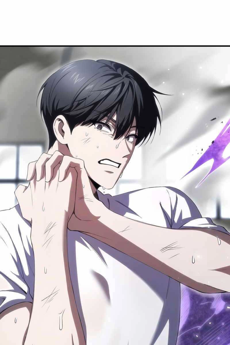 Độc Cô Dược Sư Chapter 44 - 5