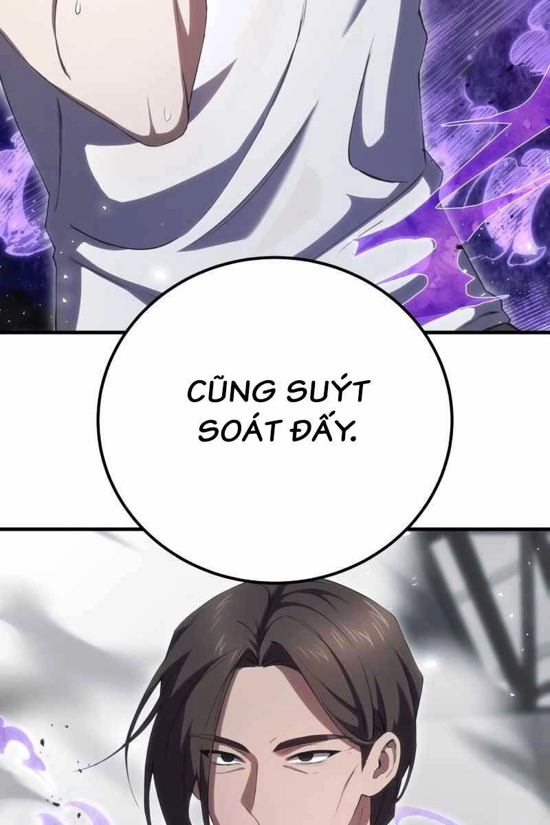 Độc Cô Dược Sư Chapter 44 - 6