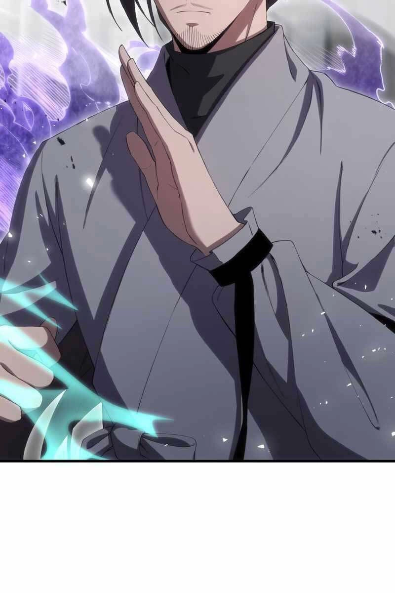 Độc Cô Dược Sư Chapter 44 - 7