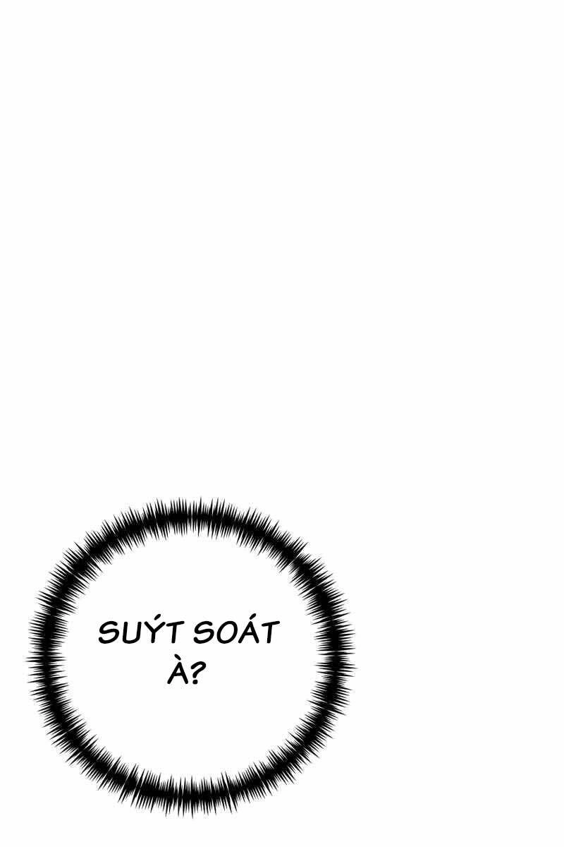 Độc Cô Dược Sư Chapter 44 - 8