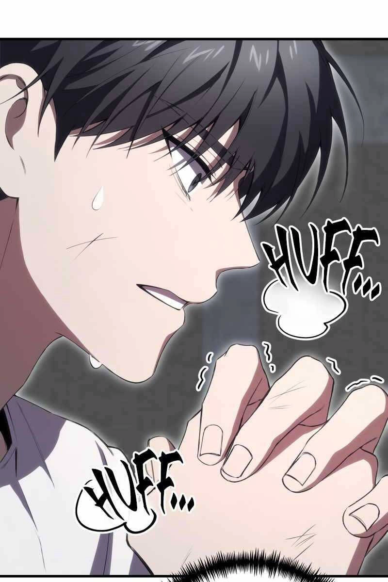 Độc Cô Dược Sư Chapter 44 - 9