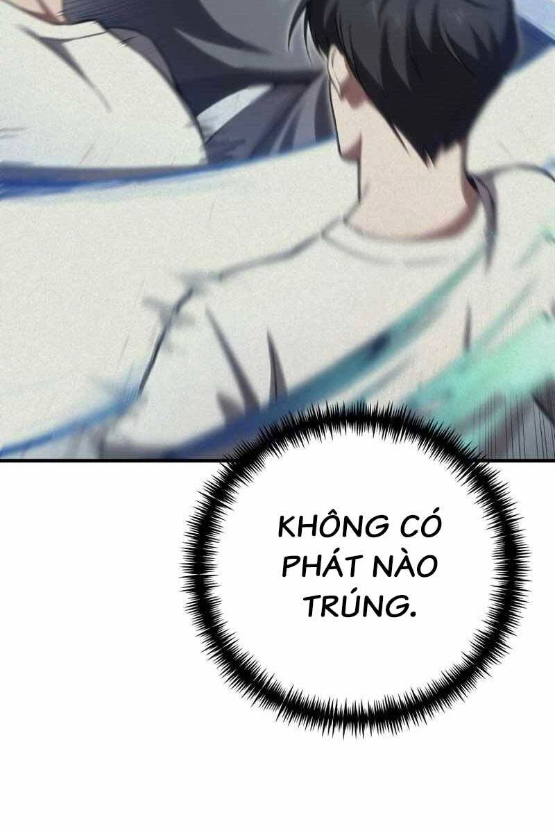 Độc Cô Dược Sư Chapter 44 - 12