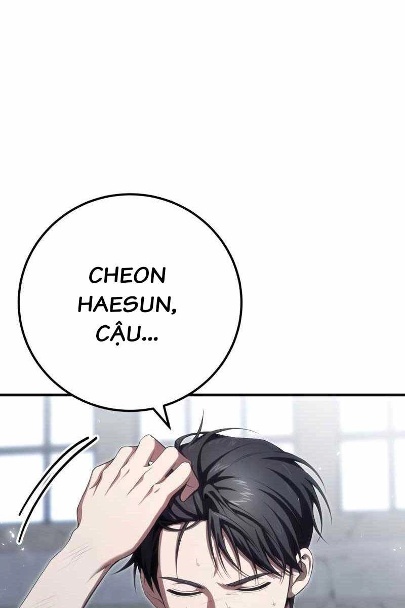 Độc Cô Dược Sư Chapter 44 - 15