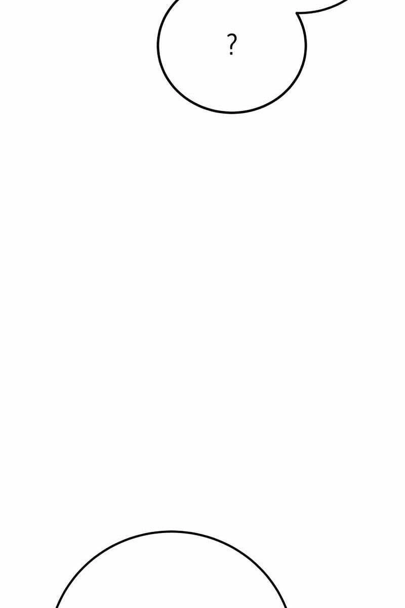 Độc Cô Dược Sư Chapter 44 - 17