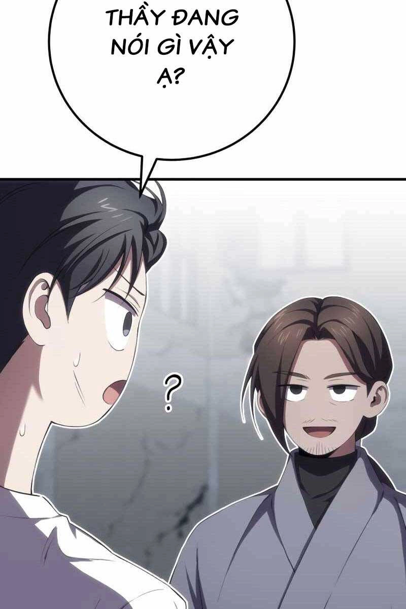 Độc Cô Dược Sư Chapter 44 - 18