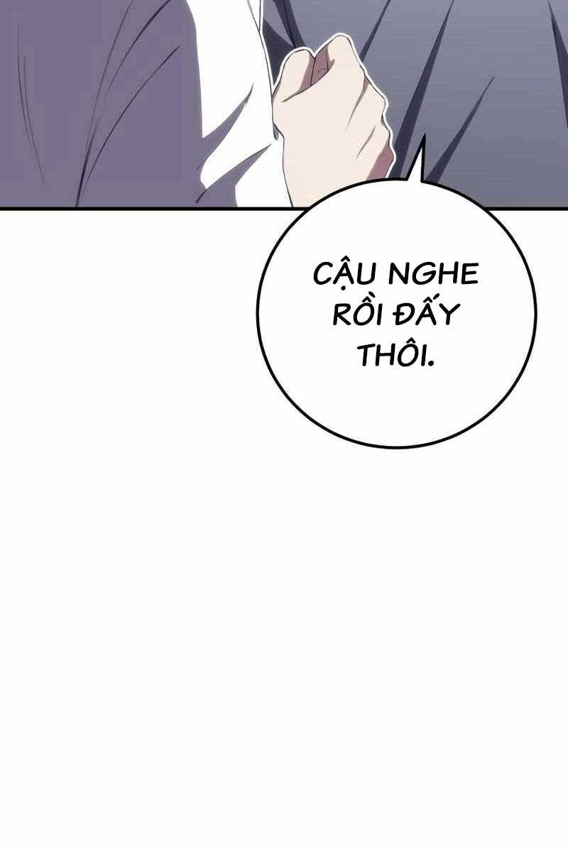 Độc Cô Dược Sư Chapter 44 - 19