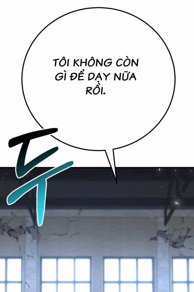 Độc Cô Dược Sư Chapter 44 - 20