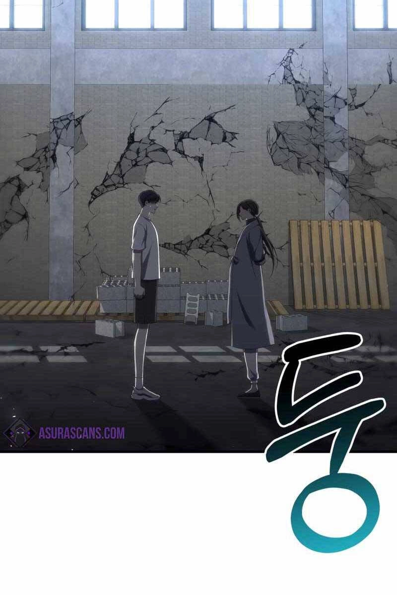 Độc Cô Dược Sư Chapter 44 - 21