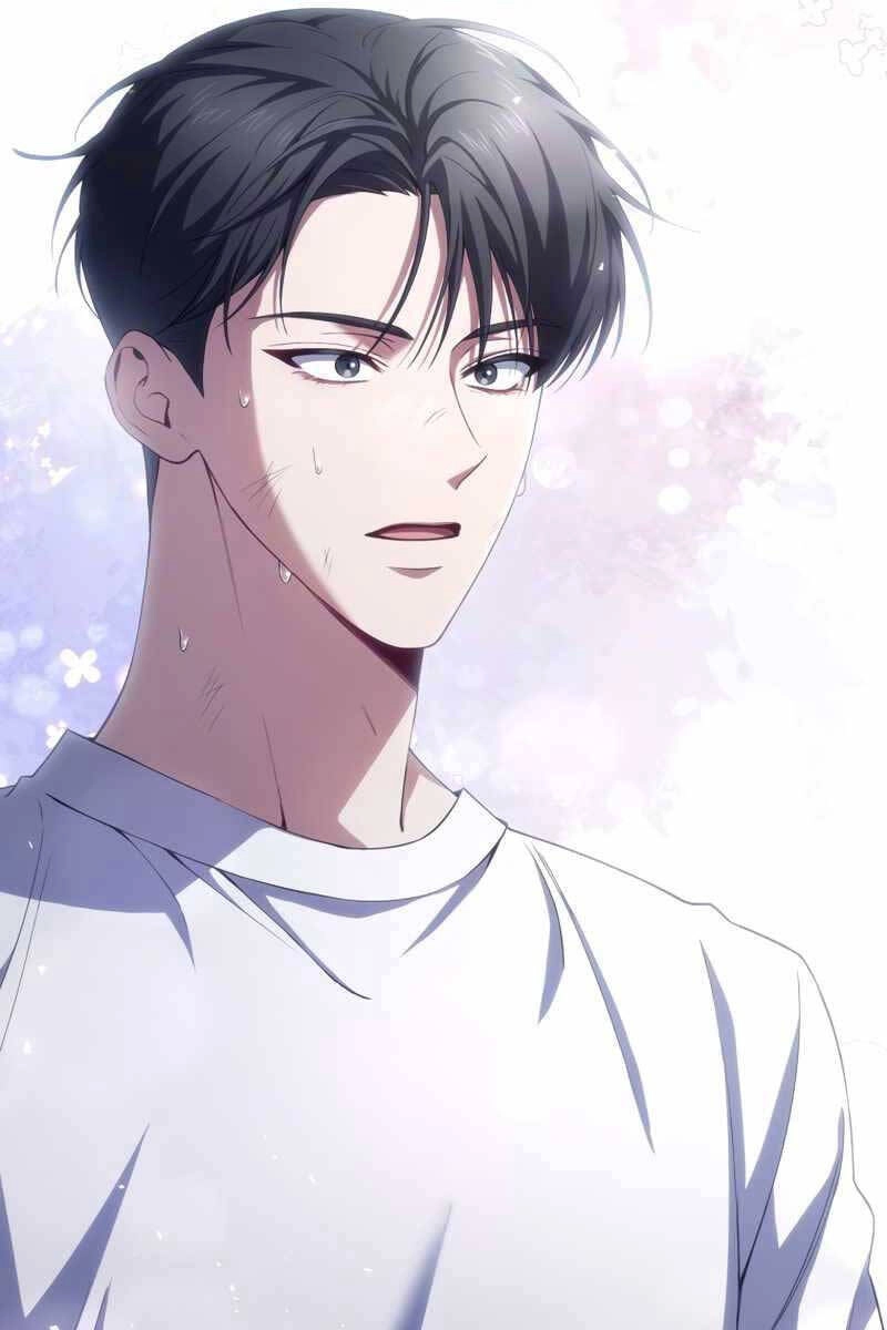 Độc Cô Dược Sư Chapter 44 - 23