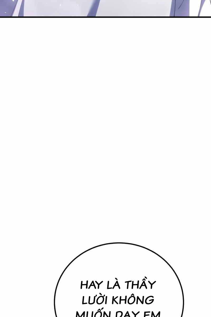 Độc Cô Dược Sư Chapter 44 - 24