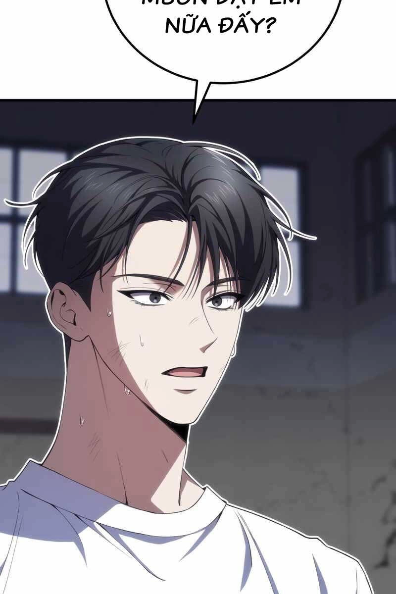 Độc Cô Dược Sư Chapter 44 - 25