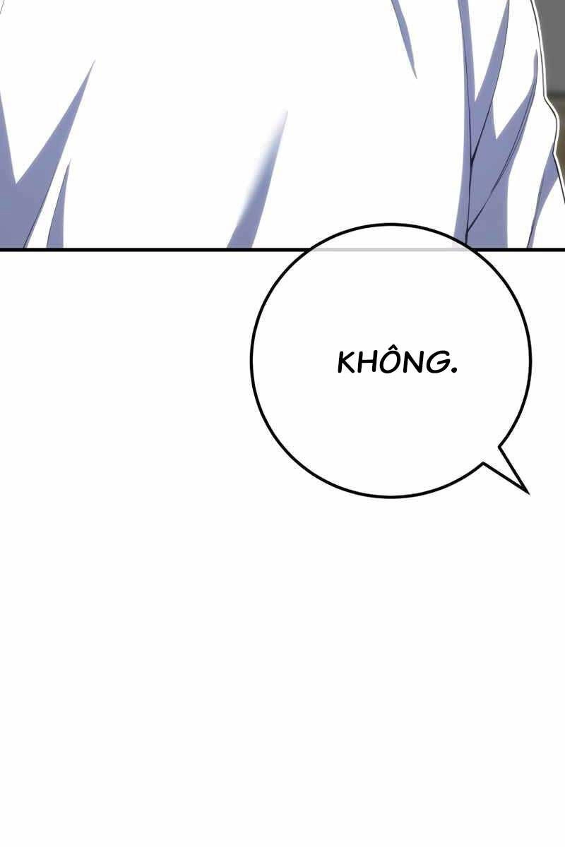 Độc Cô Dược Sư Chapter 44 - 26