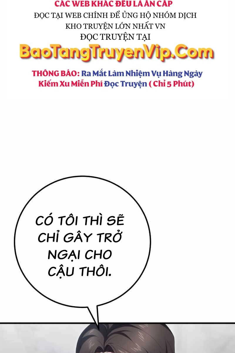 Độc Cô Dược Sư Chapter 44 - 29