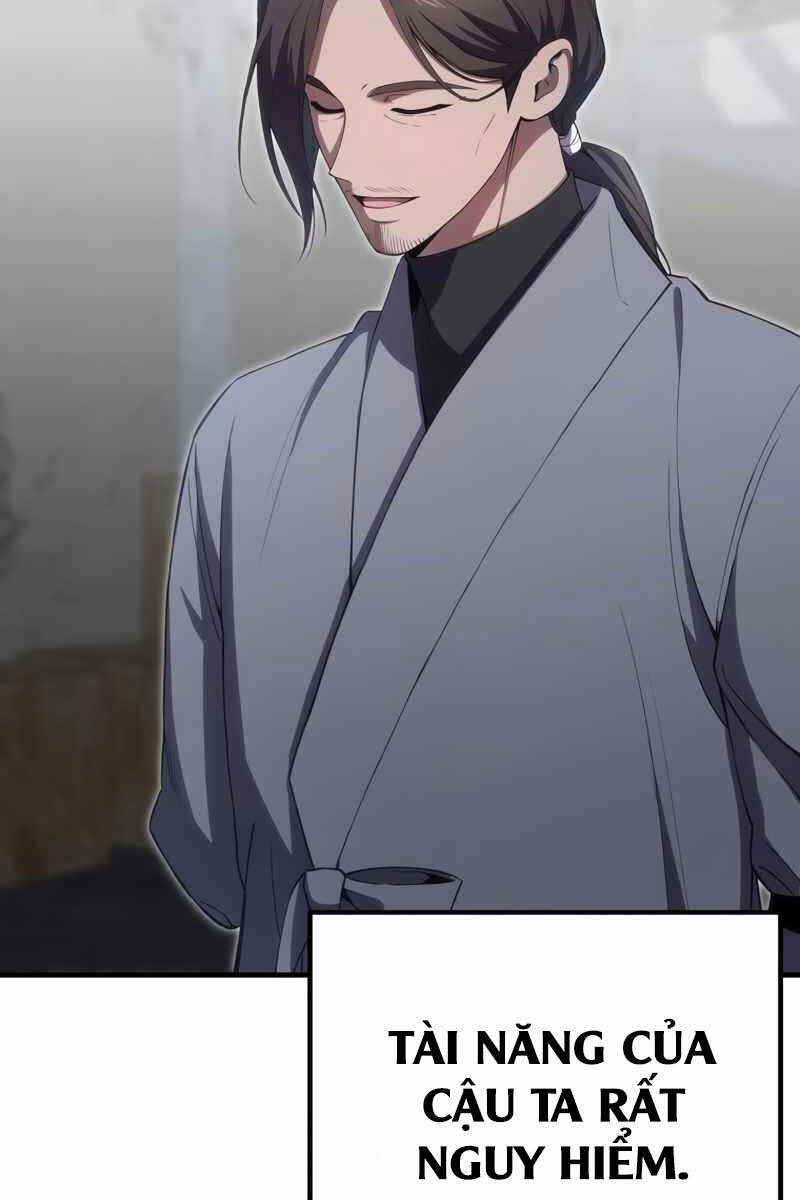 Độc Cô Dược Sư Chapter 44 - 30