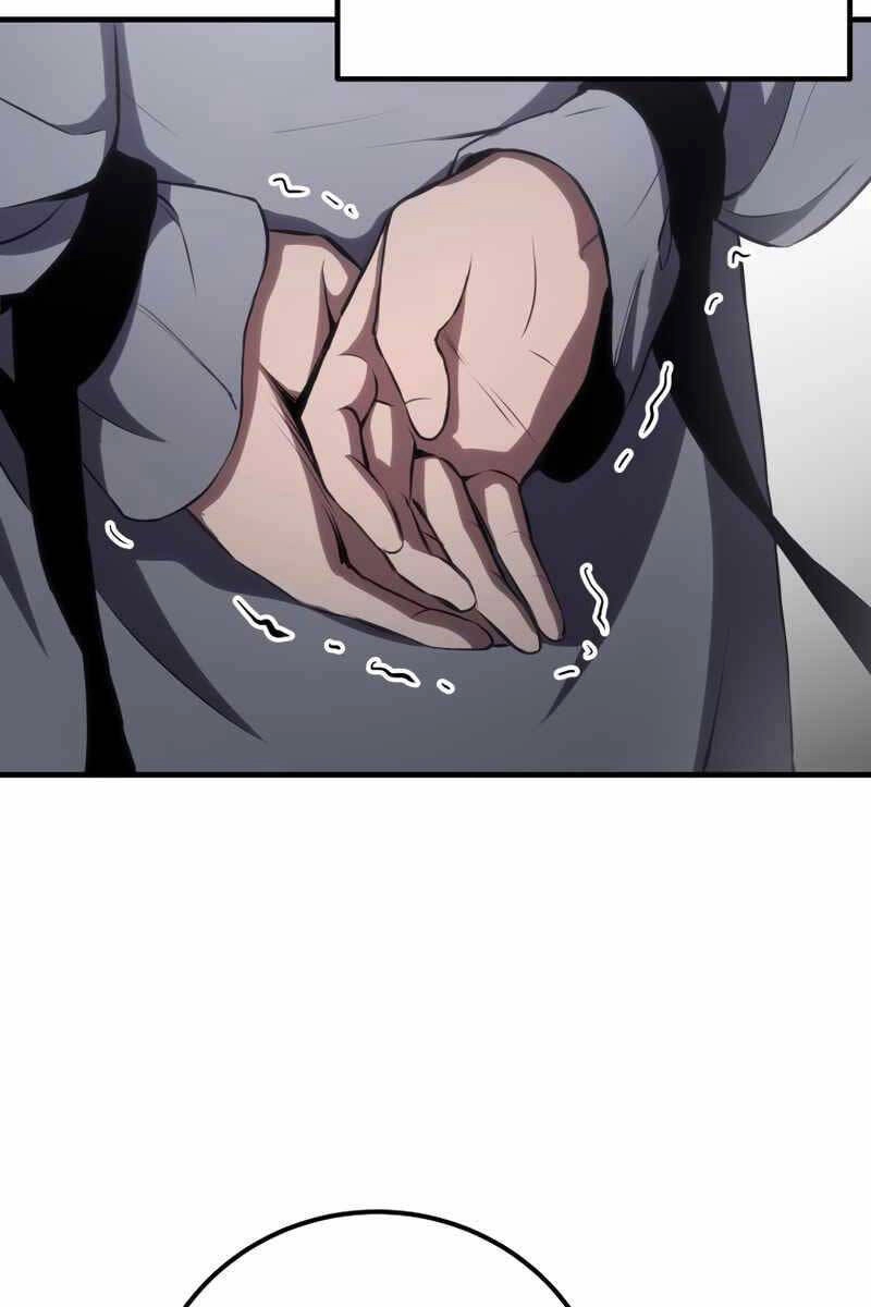 Độc Cô Dược Sư Chapter 44 - 31