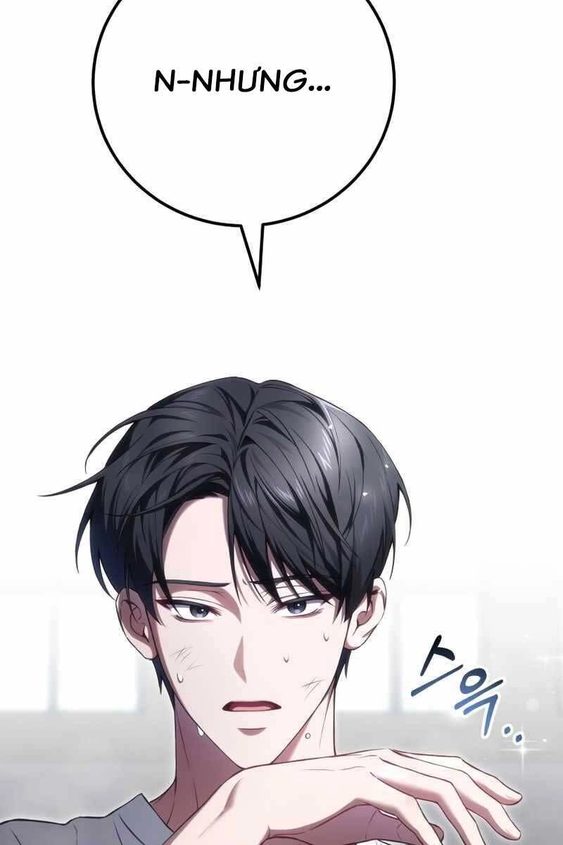 Độc Cô Dược Sư Chapter 44 - 32