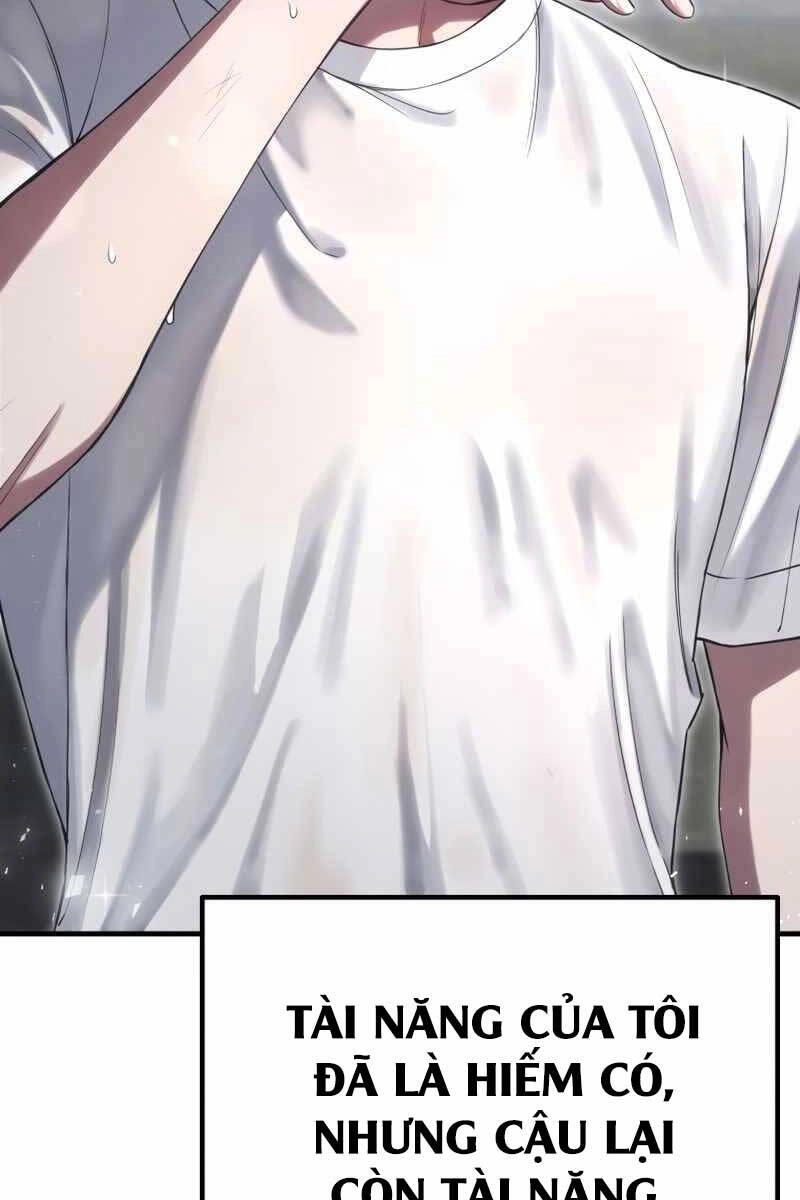 Độc Cô Dược Sư Chapter 44 - 33