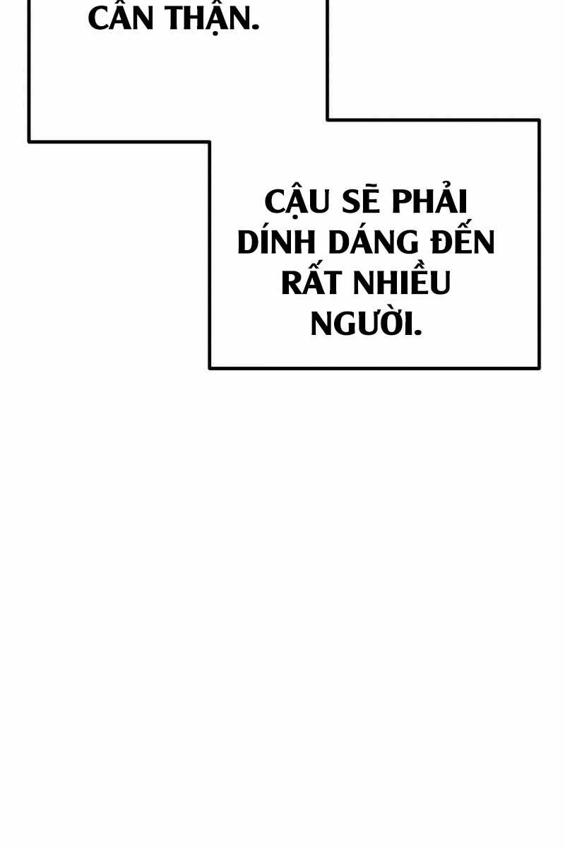 Độc Cô Dược Sư Chapter 44 - 37