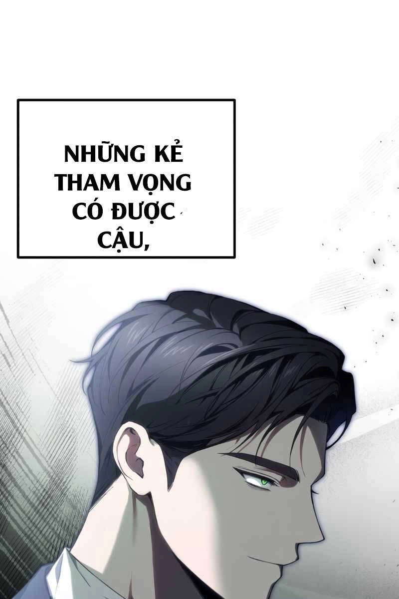Độc Cô Dược Sư Chapter 44 - 38