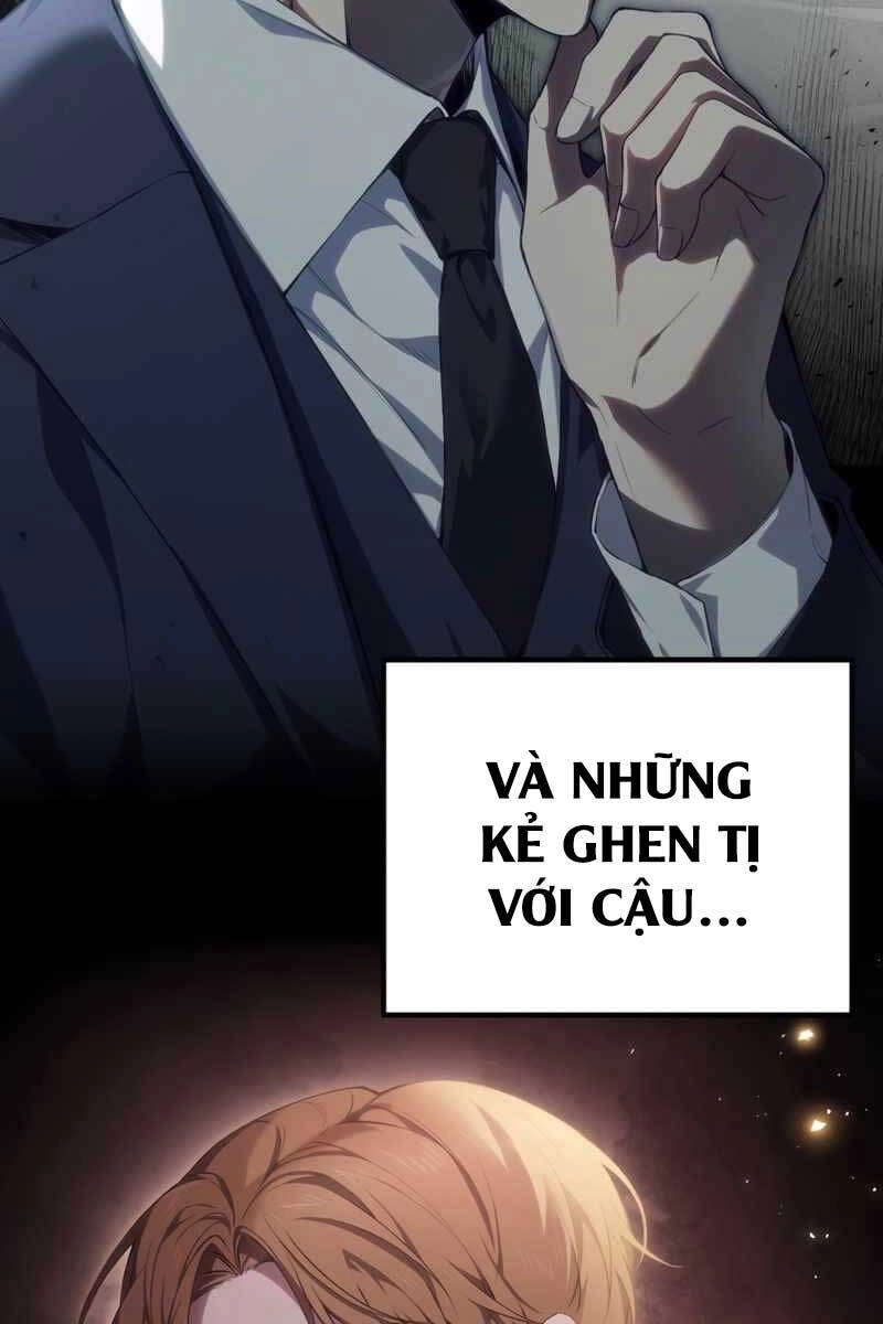 Độc Cô Dược Sư Chapter 44 - 39