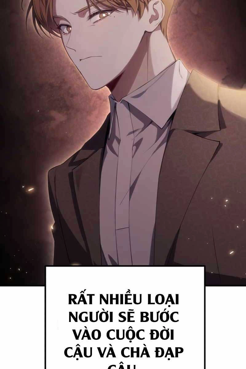 Độc Cô Dược Sư Chapter 44 - 40