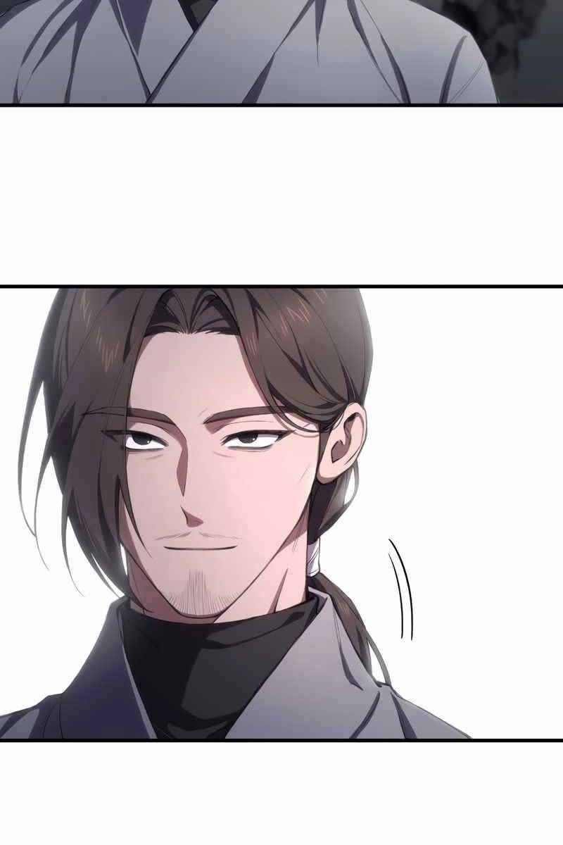 Độc Cô Dược Sư Chapter 44 - 42