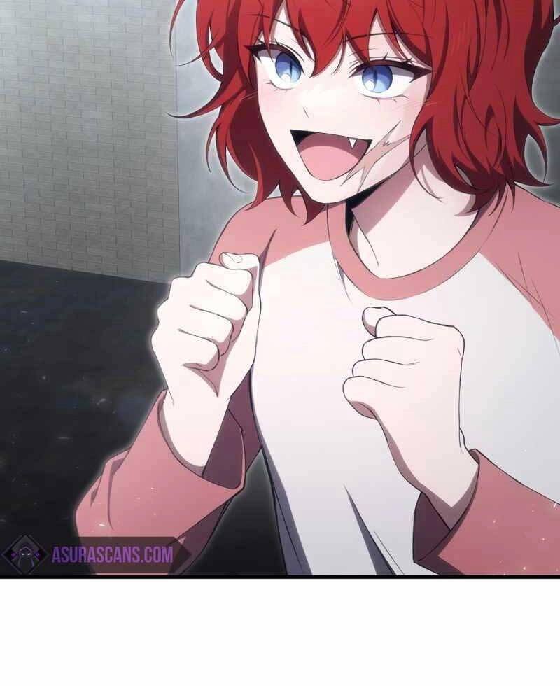 Độc Cô Dược Sư Chapter 44 - 44