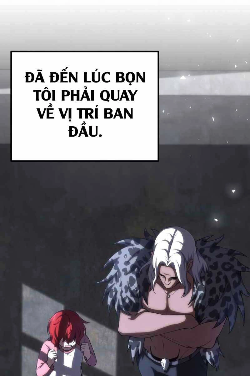 Độc Cô Dược Sư Chapter 44 - 45