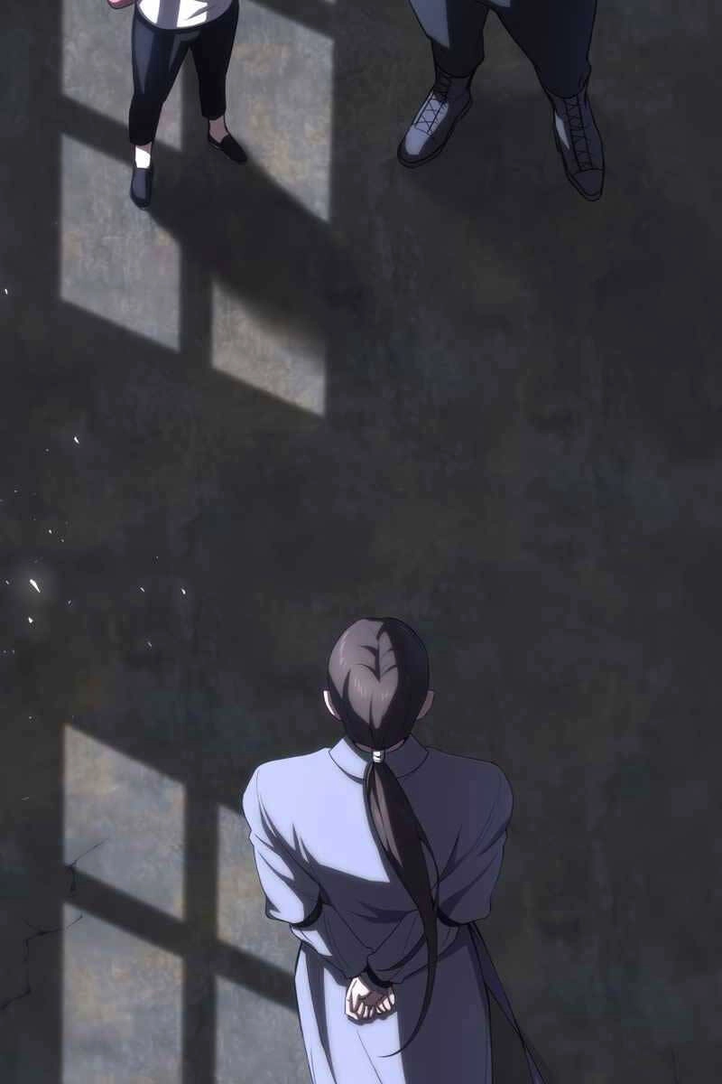 Độc Cô Dược Sư Chapter 44 - 46