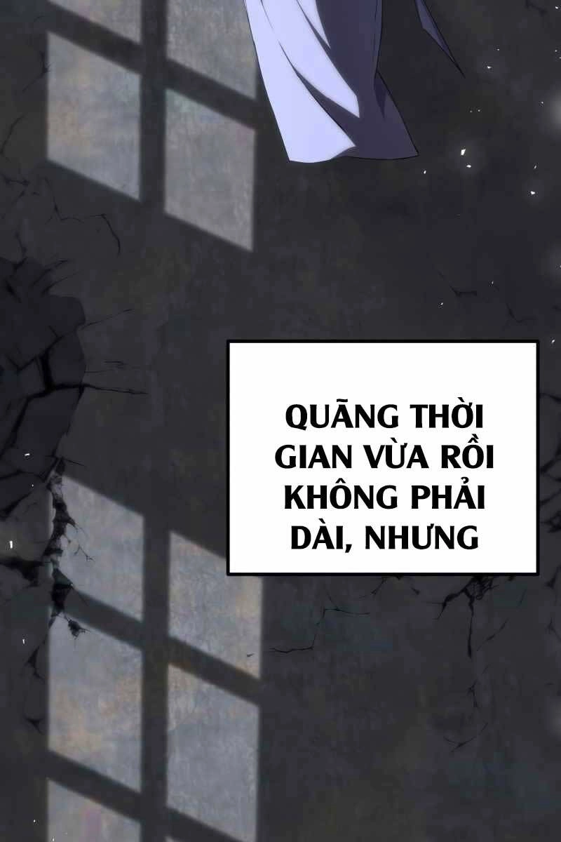 Độc Cô Dược Sư Chapter 44 - 47