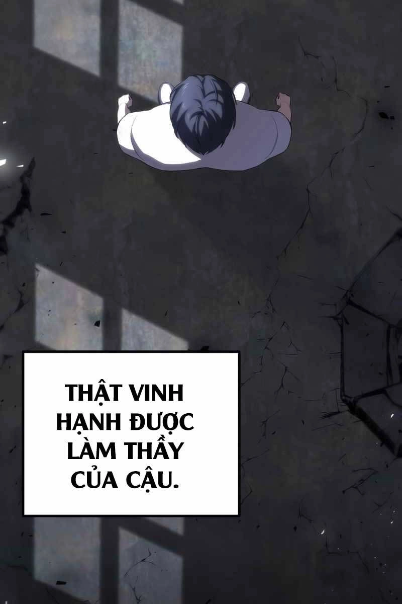 Độc Cô Dược Sư Chapter 44 - 48