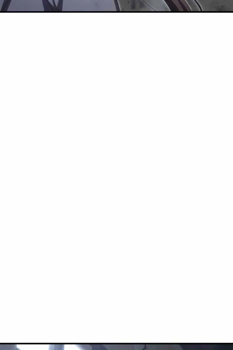 Độc Cô Dược Sư Chapter 44 - 51